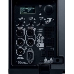 qsc-k122uk-2000w-active-portable-loudspeaker-system-12inch-woofer202