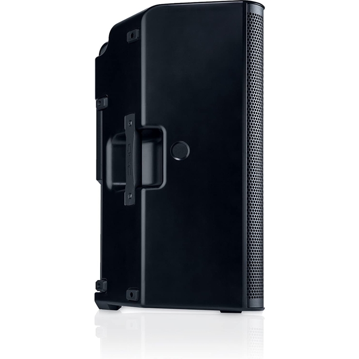 qsc-k122uk-2000w-active-portable-loudspeaker-system-12inch-woofer203