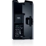 qsc-k122uk-2000w-active-portable-loudspeaker-system-12inch-woofer204