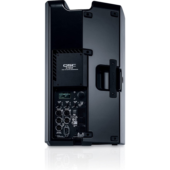 qsc-k122uk-2000w-active-portable-loudspeaker-system-12inch-woofer204