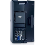 qsc-k2-loc-screwdown-tamperproof-cover-for-lcd-menu-and-input-gains201