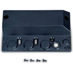 qsc-k2-loc-screwdown-tamperproof-cover-for-lcd-menu-and-input-gains202