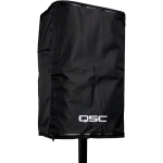 qsc-k8-outdoor-cover-nylon-fabric-and-mesh-cover-for-temporary-outdoor201