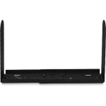qsc-k82-yoke-powder-coated-steel-yoke-for-mounting-the-k82-vertically201