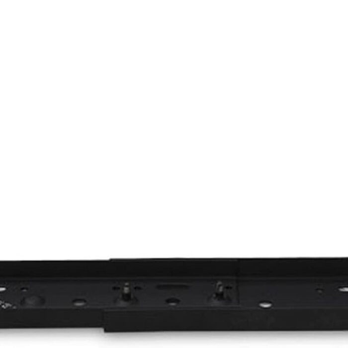 qsc-k82-yoke-powder-coated-steel-yoke-for-mounting-the-k82-vertically201