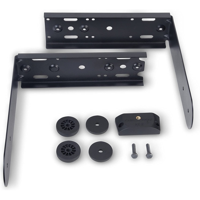 qsc-k82-yoke-powder-coated-steel-yoke-for-mounting-the-k82-vertically202