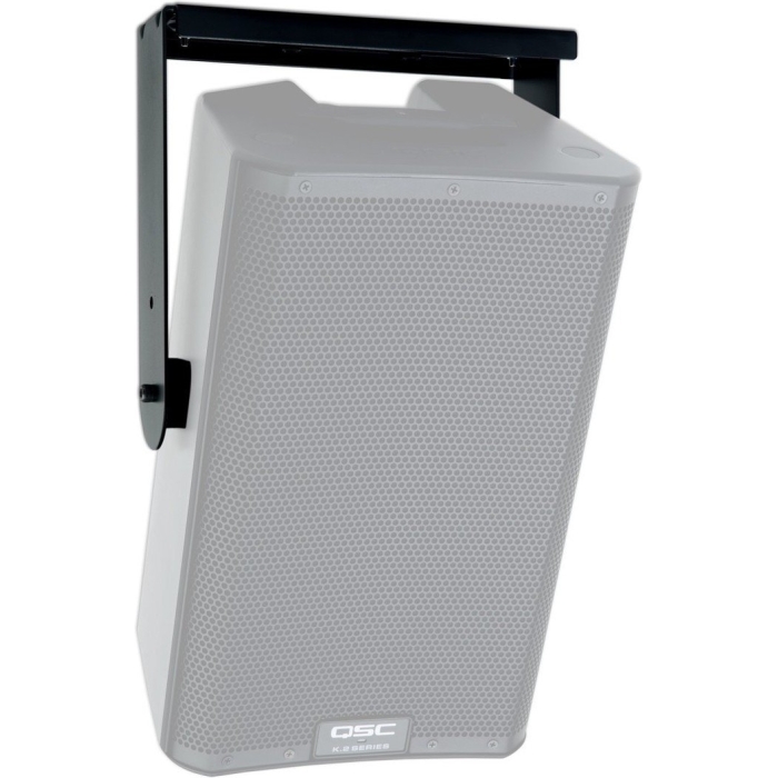 qsc-k82-yoke-powder-coated-steel-yoke-for-mounting-the-k82-vertically203