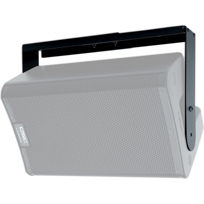 qsc-k82-yoke-powder-coated-steel-yoke-for-mounting-the-k82-vertically204