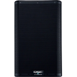 qsc-k82uk-2000w-active-portable-loudspeaker-system-8inch-woofer201