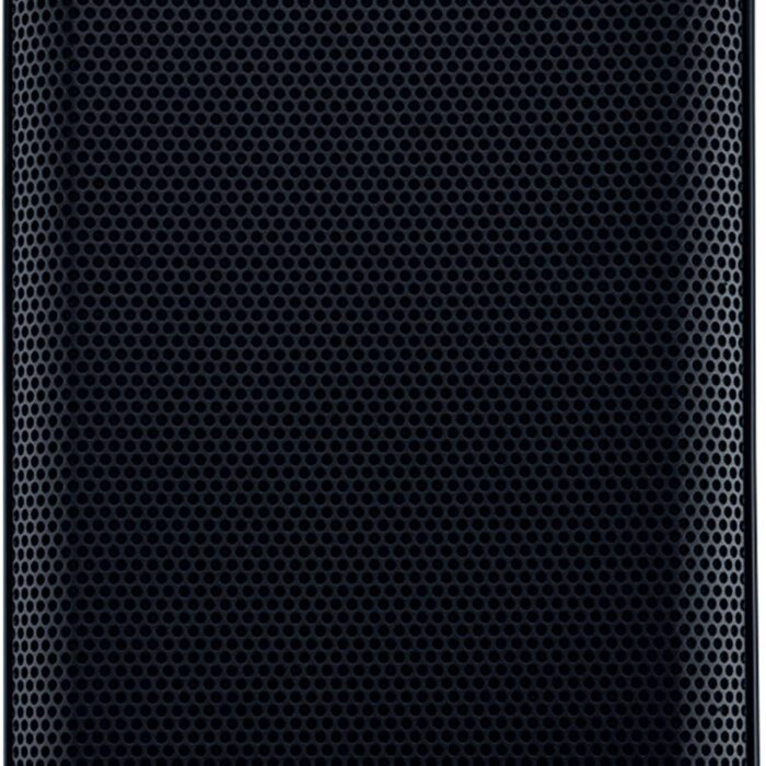 qsc-k82uk-2000w-active-portable-loudspeaker-system-8inch-woofer201