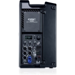 qsc-k82uk-2000w-active-portable-loudspeaker-system-8inch-woofer202