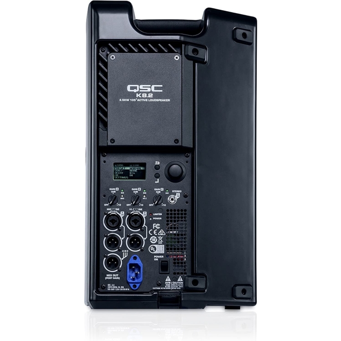 qsc-k82uk-2000w-active-portable-loudspeaker-system-8inch-woofer202