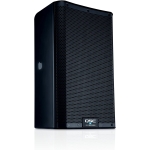 qsc-k82uk-2000w-active-portable-loudspeaker-system-8inch-woofer203