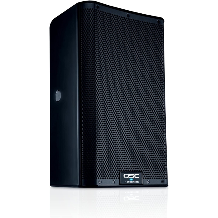 qsc-k82uk-2000w-active-portable-loudspeaker-system-8inch-woofer203