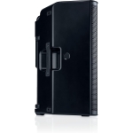 qsc-k82uk-2000w-active-portable-loudspeaker-system-8inch-woofer204