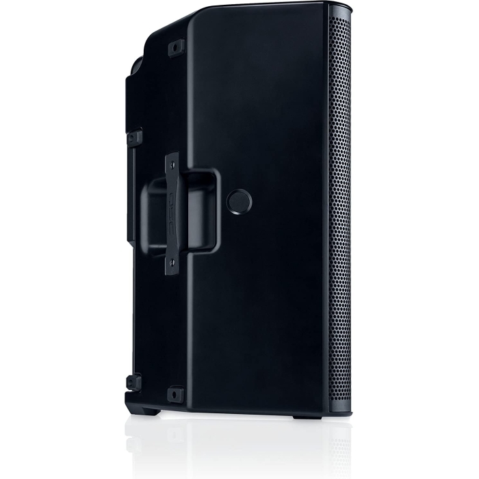 qsc-k82uk-2000w-active-portable-loudspeaker-system-8inch-woofer204