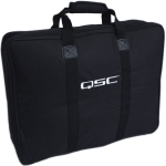 qsc-kla-af12-tote-tote-bag201