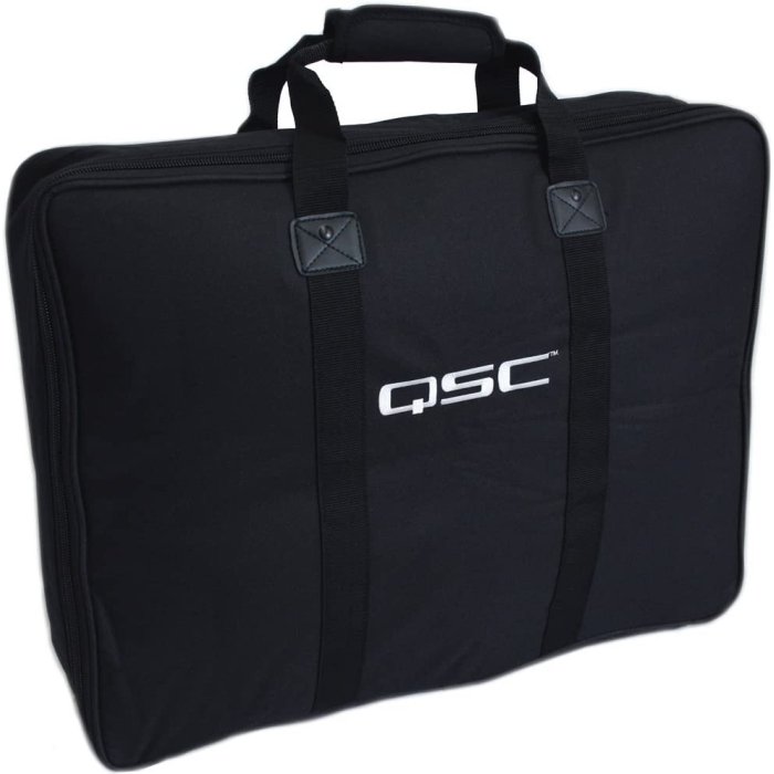 qsc-kla-af12-tote-tote-bag201