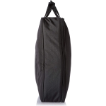 qsc-kla-af12-tote-tote-bag202
