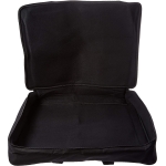 qsc-kla-af12-tote-tote-bag203