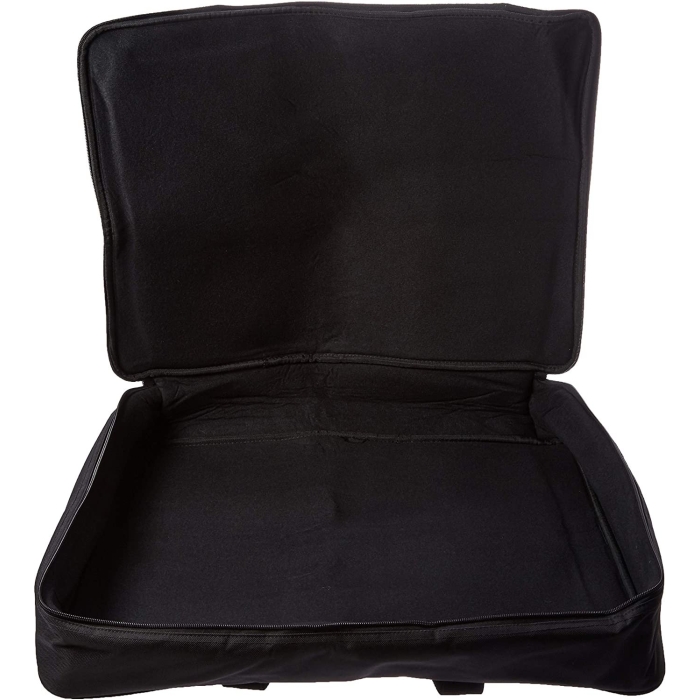 qsc-kla-af12-tote-tote-bag203