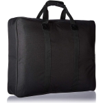 qsc-kla-af12-tote-tote-bag204