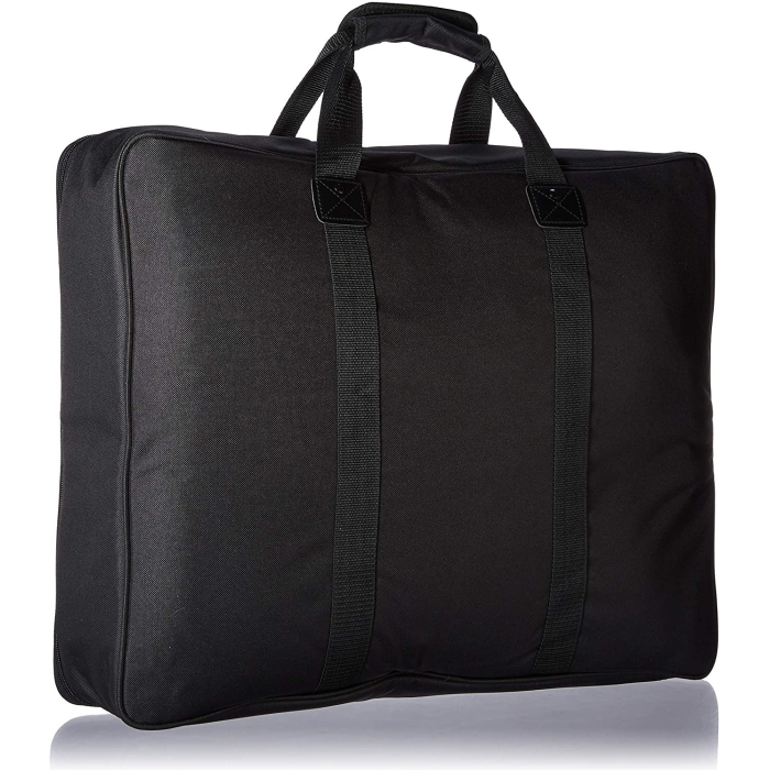 qsc-kla-af12-tote-tote-bag204