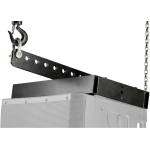 qsc-kla-af12bk-aluminum-array-frame-for-kla-series-enclosures-available-in-black201