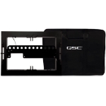 qsc-kla-af12bk-aluminum-array-frame-for-kla-series-enclosures-available-in-black202