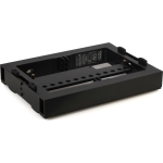 qsc-kla-af12bk-aluminum-array-frame-for-kla-series-enclosures-available-in-black203