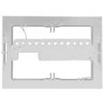qsc-kla-af12wh-aluminum-array-frame-for-kla-series-enclosures-available-in-white201