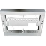 qsc-kla-af12wh-aluminum-array-frame-for-kla-series-enclosures-available-in-white202