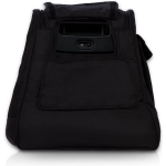 qsc-kla12-tote-soft-padded-tote-made-with-heavyduty-nyloncordura-material202