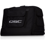 qsc-kla12-tote-soft-padded-tote-made-with-heavyduty-nyloncordura-material203