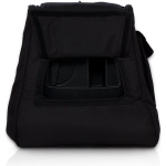 qsc-kla12-tote-soft-padded-tote-made-with-heavyduty-nyloncordura-material204