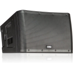 qsc-kla12bk-500w-x-500w-twoway-active-linearray-loudspeaker-12inch-woofer201