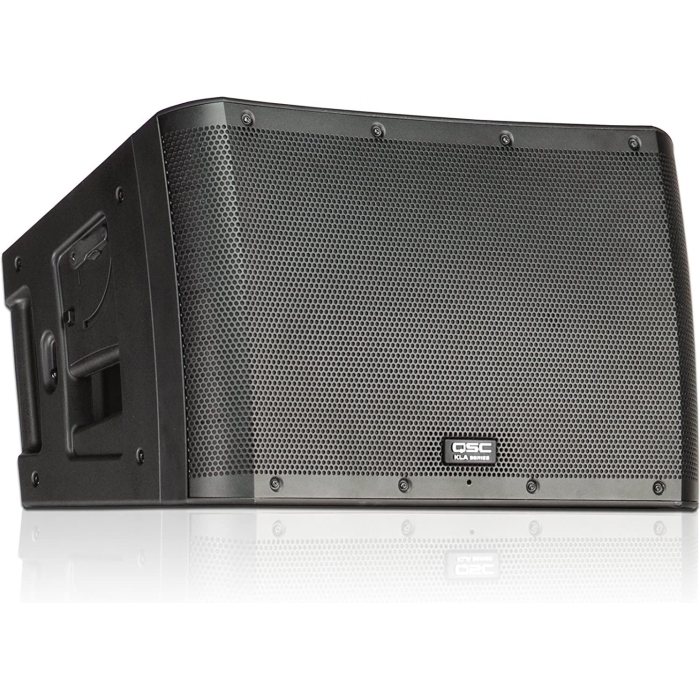 qsc-kla12bk-500w-x-500w-twoway-active-linearray-loudspeaker-12inch-woofer201