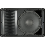 qsc-kla12bk-500w-x-500w-twoway-active-linearray-loudspeaker-12inch-woofer202