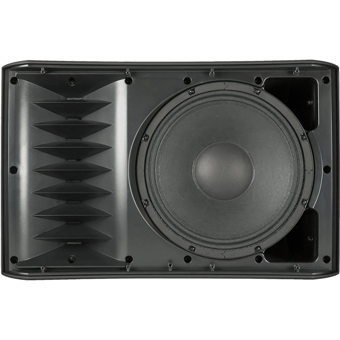 qsc-kla12bk-500w-x-500w-twoway-active-linearray-loudspeaker-12inch-woofer202