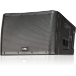 qsc-kla12bk-500w-x-500w-twoway-active-linearray-loudspeaker-12inch-woofer203