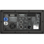 qsc-kla12bk-500w-x-500w-twoway-active-linearray-loudspeaker-12inch-woofer204