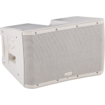 qsc-kla12wh-500w-x-500w-twoway-active-linearray-loudspeaker-12inch-woofer201