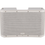 qsc-kla12wh-500w-x-500w-twoway-active-linearray-loudspeaker-12inch-woofer202