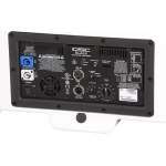 qsc-kla12wh-500w-x-500w-twoway-active-linearray-loudspeaker-12inch-woofer204