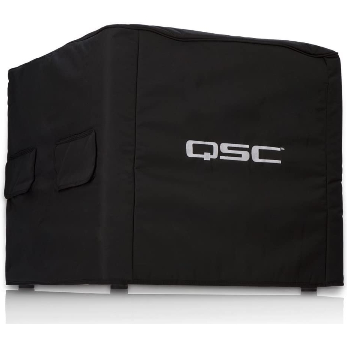 qsc-kla181-cover-soft-padded-cover-constructed-from-heavyduty-nyloncordura-material201