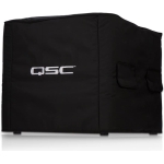 qsc-kla181-cover-soft-padded-cover-constructed-from-heavyduty-nyloncordura-material202