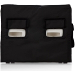 qsc-kla181-cover-soft-padded-cover-constructed-from-heavyduty-nyloncordura-material203