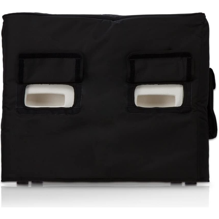 qsc-kla181-cover-soft-padded-cover-constructed-from-heavyduty-nyloncordura-material203