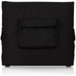 qsc-kla181-cover-soft-padded-cover-constructed-from-heavyduty-nyloncordura-material204