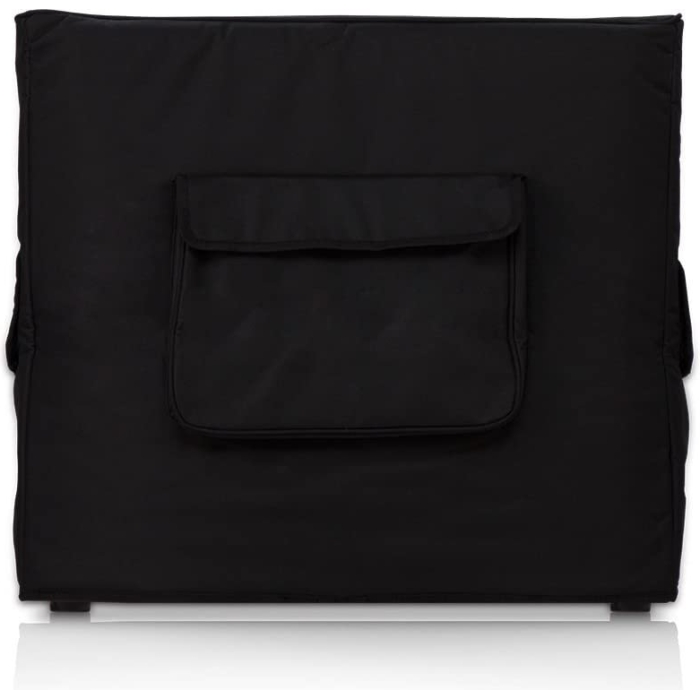 qsc-kla181-cover-soft-padded-cover-constructed-from-heavyduty-nyloncordura-material204